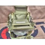 Flyye MID Camera Bag(A-TACS)